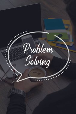 İş iletişimi teknolojisi çalışma 