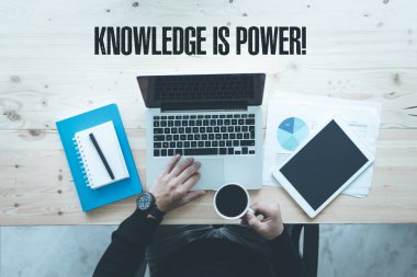 İletişim teknoloji eğitimi