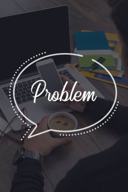 İş iletişimi teknolojisi çalışma 