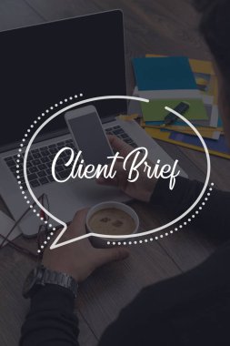 İş iletişimi teknolojisi çalışma 