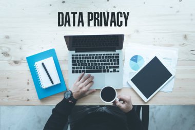 İletişim kavramı çalışma,