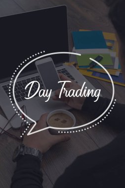 İş, teknoloji kavramı