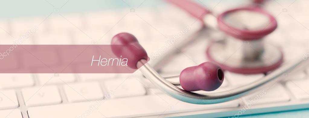 E-HEALTH AND MEDICAL CONCEPT — Stock Image E-HEALTH AND MEDICAL CONCEPT Royalty Free Stock Photos
