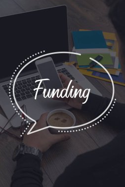 İş, teknoloji kavramı