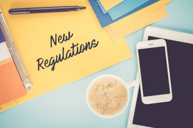 Çalışma alanı tablo üstünde not etmek