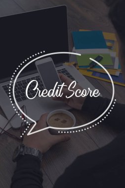 İş iletişimi teknolojisi çalışma 