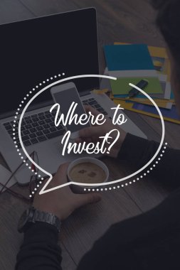 İş, teknoloji kavramı