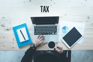 İletişim, iş kavramı