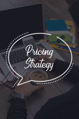 İş, teknoloji kavramı