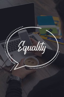 İş iletişimi teknolojisi çalışma 