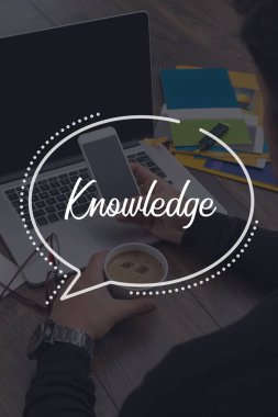 İş iletişimi teknolojisi çalışma 