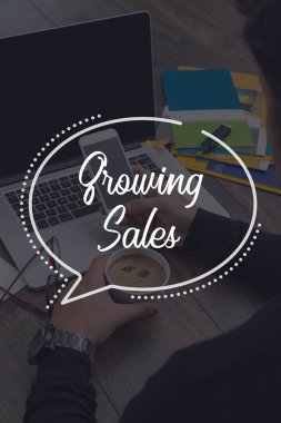 İş iletişimi teknolojisi çalışma 