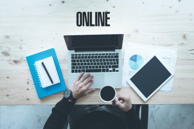 İletişim kavramı çalışma,