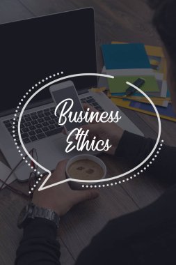 İş iletişimi teknolojisi çalışma 