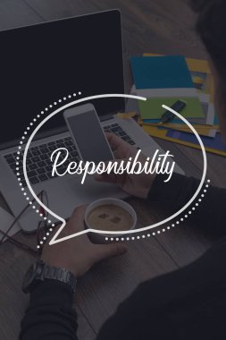 İş iletişimi teknolojisi çalışma 