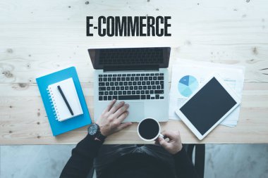 İletişim kavramı çalışma,