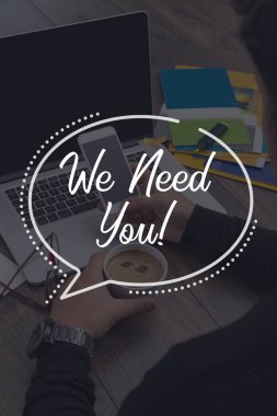 İş iletişimi teknolojisi çalışma 