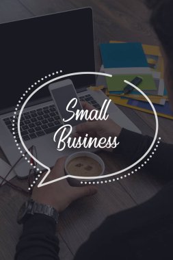 İş iletişimi teknolojisi çalışma 