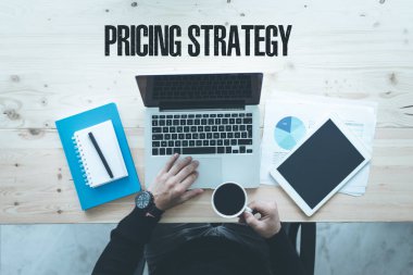 İletişim, iş kavramı