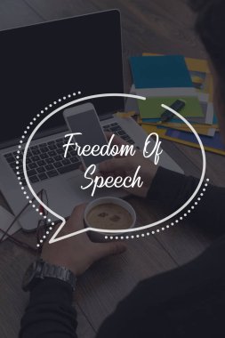 İş, iletişim kavramı