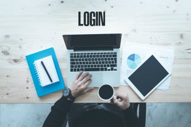 İletişim kavramı çalışma,