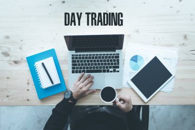 Teknoloji Finans çalışma iletişim