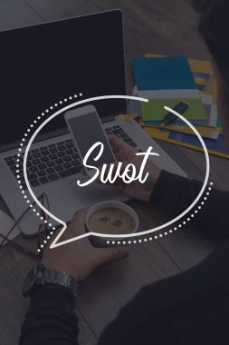 iletişim iş kavramı