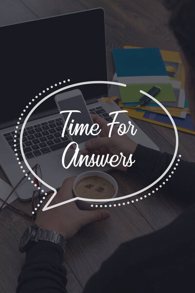 БИЗНЕС, КОНЦЕПТ ТЕХНОЛОГИИ
