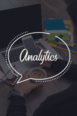 İş iletişimi teknolojisi çalışma 