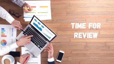 kez gözden kavramı