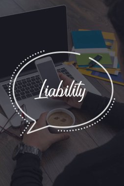 İş iletişimi teknolojisi çalışma 