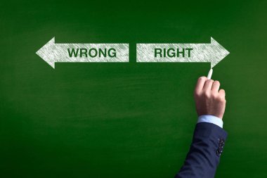 Blackboard gösteren yönergeleri 