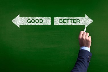 Blackboard gösteren yönergeleri 