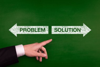 Blackboard gösteren yönergeleri 