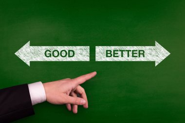 Blackboard gösteren yönergeleri 