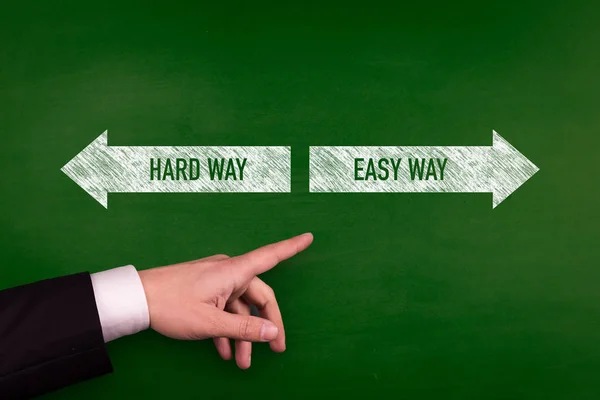 Офлайн тренинг. Как работать офлайн. Офлайн тренинг. 2 гис офлайн. Как работать офлайн.