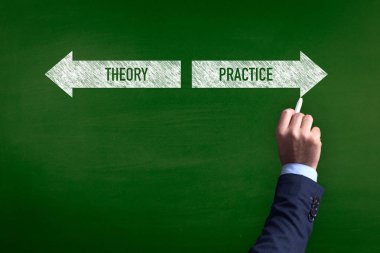 Blackboard gösteren yönergeleri