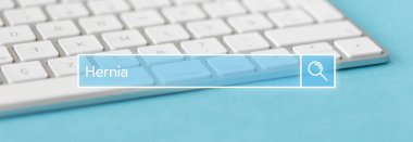  Fıtık kelime internet üzerinde arama