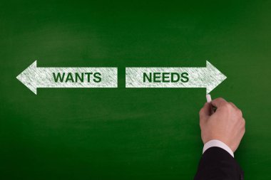 Blackboard gösteren yönergeleri