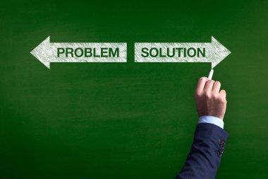 Blackboard gösteren yönergeleri