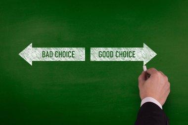 Blackboard gösteren yönergeleri