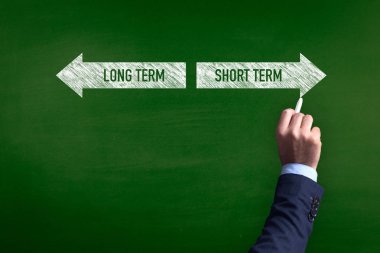 Blackboard gösteren yönergeleri