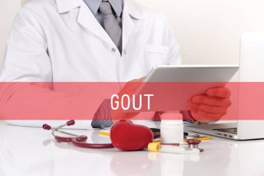 Gut sağlık kavramı
