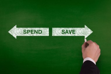 Blackboard gösteren yönergeleri