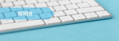 İş Afişi, Konsept