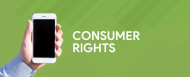 akıllı telefon elinde