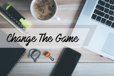 ofis masaları ve yazı