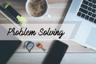 ofis masaları ve yazı