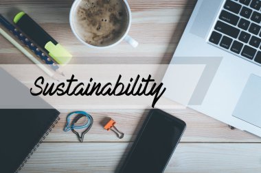 ofis masaları ve yazı