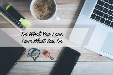 ofis masaları ve yazı